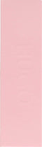 Hugo Boss Woman Extreme 75ml Eau de parfum - Vrouwenparfum