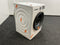 Bosch WGG246ZCNL - Wasmachine - 9 kg - A energielabel - Serie 6
