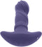 Gender X - Ring It Prostaat Vibrator - 16,5 cm