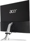 Acer Aspire C27-1655 - Alles-in-één-pc - Intel Core i7 16 GB DDR4 512 GB SSD 27