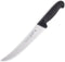 Messermeister Pro Series slagersmes 20cm