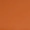 vidaXL - Voetenbank - 45x29,5x35 - cm - stof - en - kunstleer - zwart
