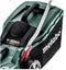 Metabo RM 36-18 LTX BL 36 - Accu-grasmaaier - 36 cm snijbreedte - zonder accu