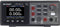 VOLTCRAFT PMM 3005-20 Multimeter en netvoeding Digitaal CAT II 600 V Weergave (counts): 20000