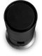 Duux Beam Mini 2 - Smart Luchtbevochtiger 300 ml/h - Zwart