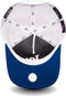 New Era - Clean Trucker - Los Angeles Dodgers Cap - Blue