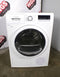 Bosch WTH85V70NL - Warmtepompdroger - A++ energiezuinig - 8 kg trommelinhoud