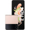 Samsung Galaxy Z Flip4 - Rosé Goud - 256 GB - Fysieke simkaart + eSIM