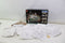 LEGO Architecture - Slot Neuschwanstein (21063) - 3455-delige bouwset