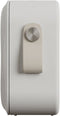 Sudio F2 - Draagbare Speaker - 20W - Zwart