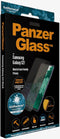 PanzerGlass P7263 - Screenprotector - Case-Friendly - Anti-bacterieel