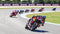 Milestone MotoGP 22 - Nintendo Switch - Racegame met 120 piloten en 20 circuits