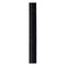 Lucide TAGALOG - Hanglamp - 40 cm - Dimbaar - Zwart