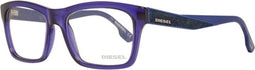 Unisex'Spectacle frame Diesel