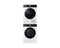 Samsung DV90BB7445GES2 - Warmtepompdroger - AirWash Hygiene Care Super Speed