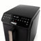 Princess 182278 - Stack Airfryer - 3000W - 11,2L - 2 lades (Sync) - 11 Bakprogramma's - PFAS-vrij