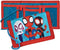 Spiderman - Spidey Portemonnee voor Kinderen - Portemonnee Jongens