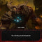 Bethesda DOOM Anthology - PC - Collectors Edition met SteelBook® en BFG Replica met LED
