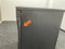 Inventum VVW6060AB - Vrijstaande vaatwasmachine - 14 couverts 42 dB(A) - Digitaal display