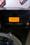 Siemens WM14S7B1EU wasmachine - 2ehands - zwart