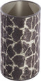 Light & Living - Lampenkap MOSA - 38x17.5x28cm - Bruin