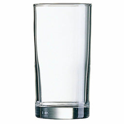 Glazenset Arcoroc RPL4502 Transparant Glas 170 ml 6 Onderdelen