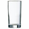 Glazenset Arcoroc RPL4502 Transparant Glas 170 ml 6 Onderdelen