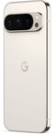 Google Pixel 9 Pro - Smartphone - 128GB opslag - Crème