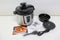 Tefal All-in-One CY505E - 3 in 1 Slowcooker - Multicooker - Snelkookpan - 6 liter