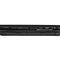 Dell Vostro J1KND - Accu Laptop Batterij 6600mAh 11.1V - Zwart