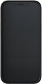 Richmond & Finch 42994 - Soft case - Krasbestendig - Wit