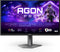 AOC Agon Pro AG276QZD2 - QD-OLED Monitor 27