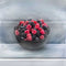 Samsung RB34C603CS9/EF - Koel-vriescombinatie - 344 liter - No Frost - RVS