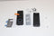 eufy Video Doorbell C30 - Videodeurbel - 2K FHD - Batterij