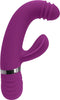 Playboy - Tap That G-Spot vibrator - Paars - Tarzan Vibrator - G-spot Orgasme Hitter - G-spot Stimulator Vrouwen