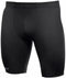 Craft Compression boxer stimuleert de bloedsomloop