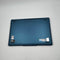 Lenovo Yoga Book 9 13IMU9 (83FF002WMH) - Multimode laptop - 2x 13,3