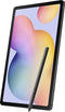 Samsung Galaxy Tab S6 Lite (10.4