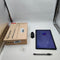Lenovo Yoga Tab Plus (ZAEG0018NL) - 12,7-inch 3K display - 256GB opslag - Blauw