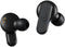Skullcandy Dime - True Wireless In-ear - 12 uur speeltijd - Zwart