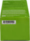 Elemis Gel Super Food Superfood CICA Calm Cleansing Foam