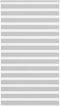 vidaXL - Zebra - rolgordijn - 135x230 - cm - stofbreedte - 130,9 - cm - lichtgrijs