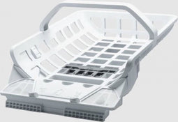 Electrolux E4YH200 Mand