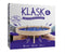 Klask - Behendigheidsspel - 4 spelers