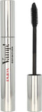 Pupa Milano - Vamp! Mascara Definition - Volume - Smoky Black