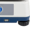 Precisieweegschaal PCE-BSH 6000 - bereik 6 kg - resolutie 0.1 gr - USB software mogelijk
