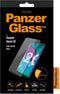 PanzerGlass 5352 - Screenprotector - Case Friendly - Huawei Honor 20