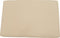 Lounge 120x80 Beige eco nature outdoor finishing