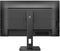 Philips P-line 279P1/00 - Monitor - 27