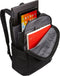 Case Logic Uplink - Laptoprugzak 15,6